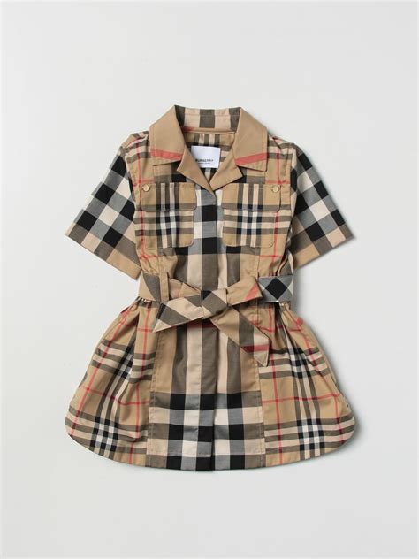 burberry baby girl romper|Burberry newborn baby girl.